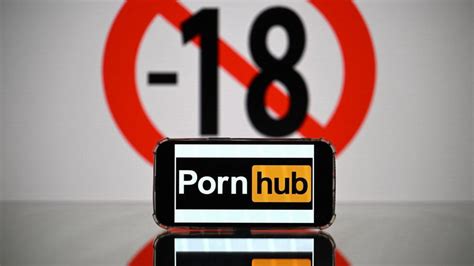 pornhub hard|Hard Fuck Porn Videos 